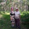 lyubovaupova