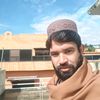 muhtaram.shah081