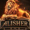 alisher929264