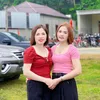 thanh.nh1988