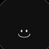 user9761053933887