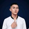 kiping10