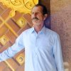 shabaz.mughal529