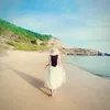 phuongmy_20