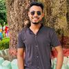 abir_official40