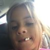 anyastopsecrett