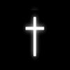ibelongtojesusonly_1