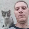 atanas.medov