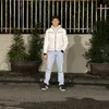 un_copil_de_dumnezeu
