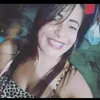 maria.araujo.mari6