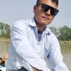 narad.chaudhary2