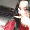 the_my_love