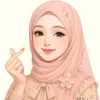 ms.hasmin4