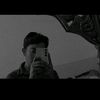 user767405645