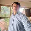 kamran.rajput8686