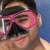 abdelrhman_mourad1