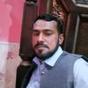 hafiz.sajjad898