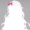 user42616698708362