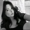noor_.518p
