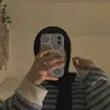 user3165192321007