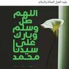 sherif.galal2