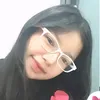 handepgai_08