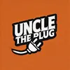 uncmusicplug