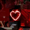 stasia_2137