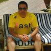 kh_elmeshadelmesh