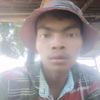 phyophyo_11