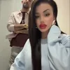 marrashganadora_