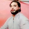 naveedawan250
