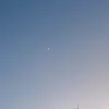 chen_yuxi13