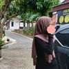 someone_e4