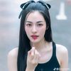 la.yaung9056