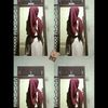 viaa6474
