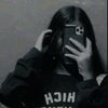 jannat.popy17