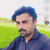 sabir.hussain1175