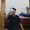 babiboy882