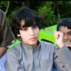 sdyyeift3