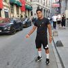 user9211933390585