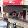jtexpress_tuahtuan