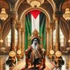 mohamedachir27