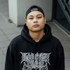 xbx_xbx321