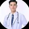 1234567duy7a1