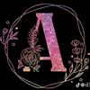 aylin_toaquiza