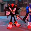 shadow_the_sigmaking15