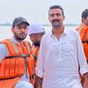 ch_muteeb1