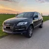 jovanstefan23