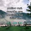 bedbext.insan27